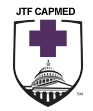 JTF CAPMED Logo