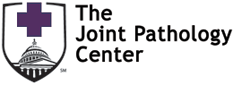 The Joint Pathology Center - Logo