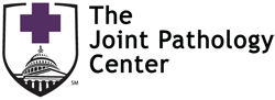 The Joint Pathology Center - Site Banner